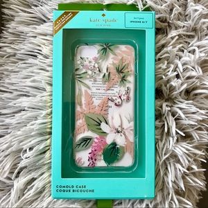 botanical iphone 7 case botanical iphone 7 case
